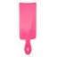 Розовая лопатка для балаяжа Ingrid ColorMeFab