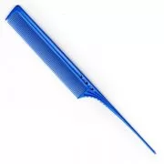 артикул: Y6-106 BLU Синяя расческа Y6 BeuProComb Japan Style 25 см