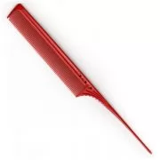 артикул: Y6-106 RED Красная расческа Y6 BeuProComb Japan Style 25 см