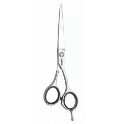 Фото Парикмахерские ножницы для стрижки волос Jaguar White Line JP 10 7.00" - 1