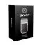 Відгуки на Компактна електробритва Sway Shaver - 6