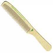 артикул: Y2-M16 Гребень для волос Y2-Comb Wheat Fiber M16 Natural 19,5 см.