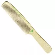 артикул: Y2-M17 Гребень для волос Y2-Comb Wheat Fiber M17 Natural 21 см.