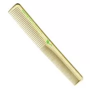 артикул: Y2-M13 Расческа планка для волос Y2-Comb Wheat Fiber M13 Natural 18 см.