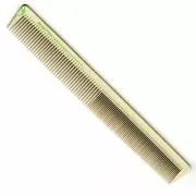 артикул: Y2-M14 Расческа планка для волос Y2-Comb Wheat Fiber M14 Natural 21,5 см.