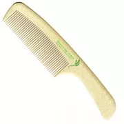 артикул: Y2-M18 Гребень для волос Y2-Comb Wheat Fiber M18 Natural 20,5 см..