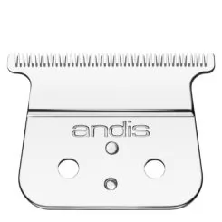 Фото Нож на триммер для стрижки Andis D8 GTX - 2
