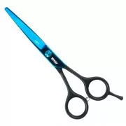 артикул: 110 30655 CL 5,50" Профессиональные ножницы для стрижки волос Sway Art Crow Wing Classik