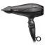 Перукарський фен Babyliss Pro Levante Ionic Black 2100 Вт