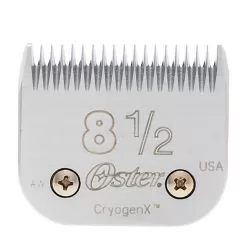 Фото OSTER ножевой блок Cryogen-X #8,5=2,8 мм - 1