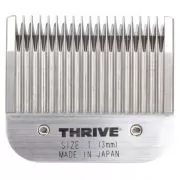 артикул: # 1 THRIVE Ножевой блок THRIVE 3 мм, для роторных машинок