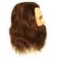 Похожие на Манекен голова с бородой Sibel 0030731 - 2